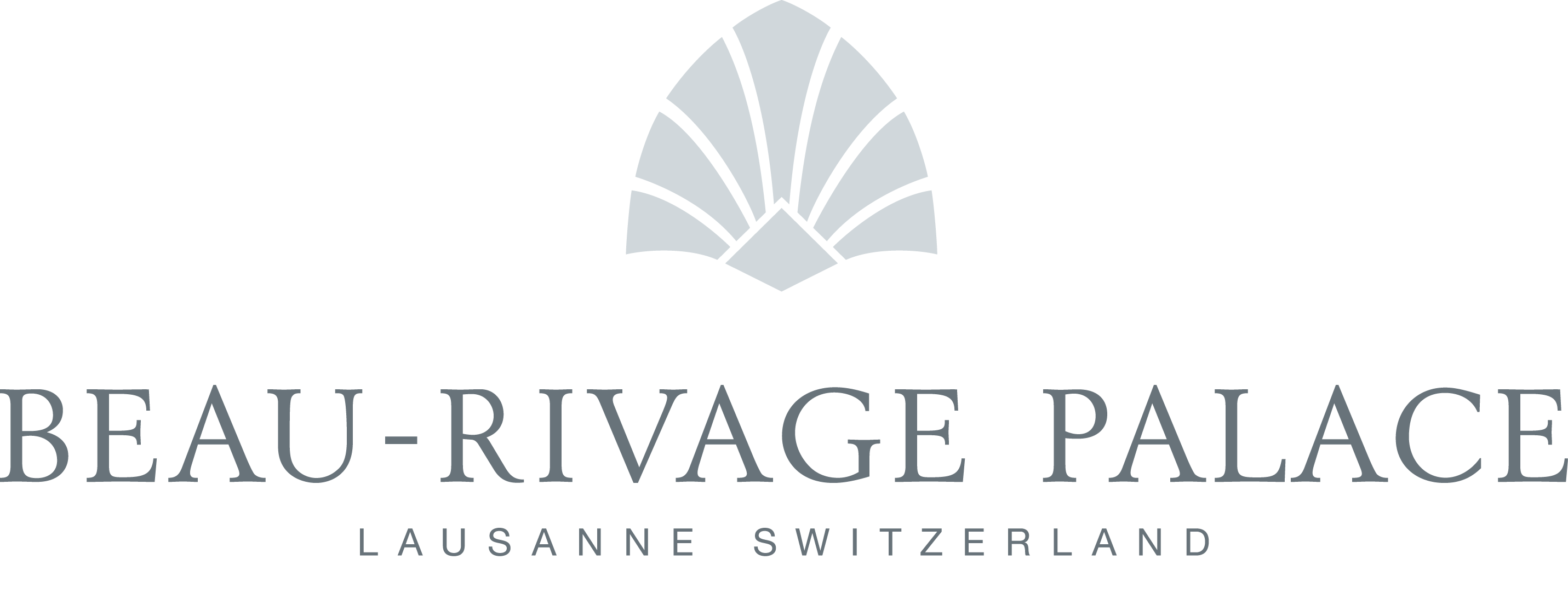 6910-Beau-Rivage-Lausanne