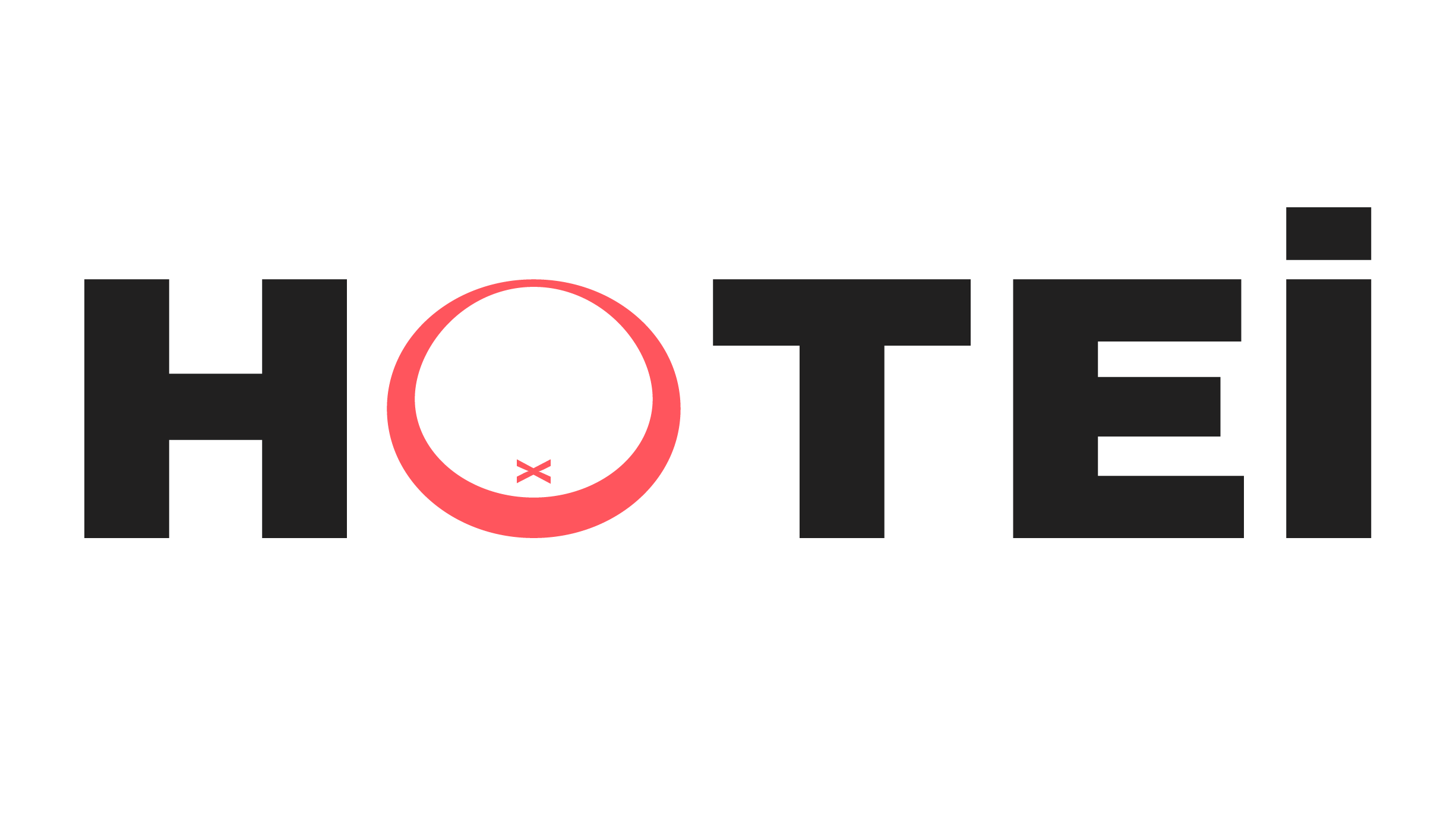 RVB_HOTEI_Simple_Noir_carousel$