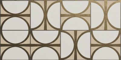 05_Pattern_Full