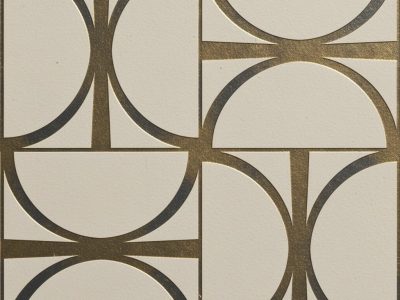 06_Pattern_Closeup