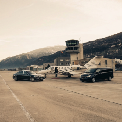 Gemini_Generated_Image_58zdl958zdl958zd