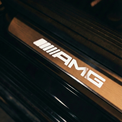 Gemini_Generated_Image_dczcf6dczcf6dczc