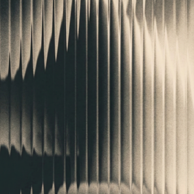 Gemini_Generated_Image_f17bhqf17bhqf17b