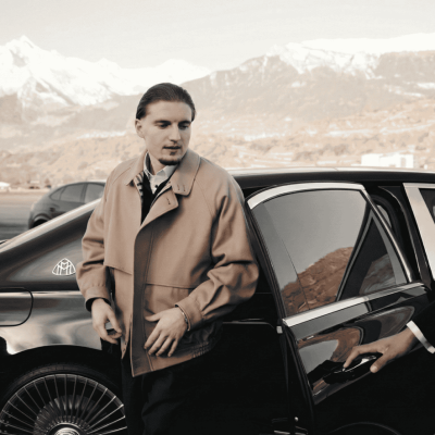 Gemini_Generated_Image_lw0jhjlw0jhjlw0j