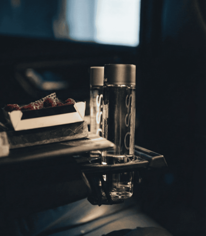 Gemini_Generated_Image_o1nfmmo1nfmmo1nf