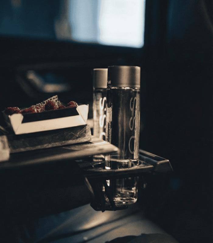 Gemini_Generated_Image_o1nfmmo1nfmmo1nf