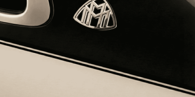 Gemini_Generated_Image_obchy5obchy5obch