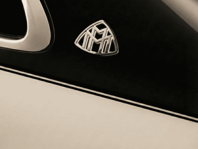 Gemini_Generated_Image_obchy5obchy5obch