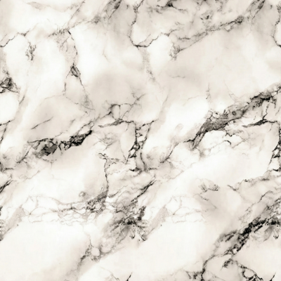 Gemini_Generated_Image_rcf3okrcf3okrcf3