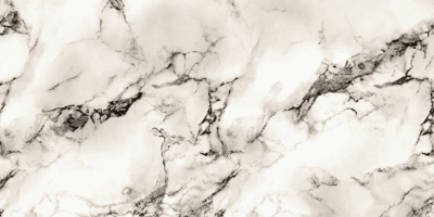 Gemini_Generated_Image_rcf3okrcf3okrcf3