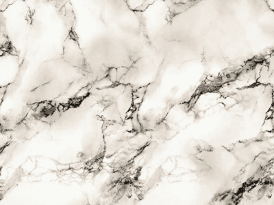 Gemini_Generated_Image_rcf3okrcf3okrcf3